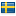 buyitcert.com server is located in Sweden